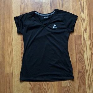 RBX barely worn Workout Shirt
